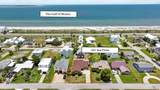 201 Sea Pines Ln - Photo 27