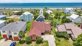 201 Sea Pines Ln - Photo 28