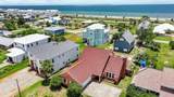 201 Sea Pines Ln - Photo 29