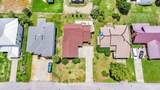 201 Sea Pines Ln - Photo 30