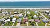 201 Sea Pines Ln - Photo 31