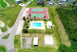 201 Sea Pines Ln - Photo 35