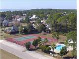 201 Sea Pines Ln - Photo 36