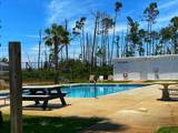 201 Sea Pines Ln - Photo 38