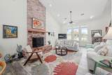 201 Sea Pines Ln - Photo 4