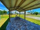 201 Sea Pines Ln - Photo 40