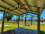201 Sea Pines Ln - Photo 42
