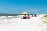 201 Sea Pines Ln - Photo 43