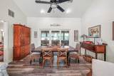 201 Sea Pines Ln - Photo 5
