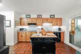 201 Sea Pines Ln - Photo 7