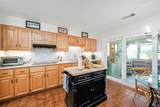 201 Sea Pines Ln - Photo 8