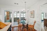 201 Sea Pines Ln - Photo 9