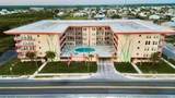 800 Hwy 98 - Photo 1