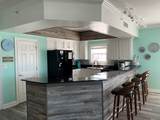 800 Hwy 98 - Photo 12