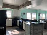 800 Hwy 98 - Photo 13