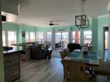 800 Hwy 98 - Photo 15