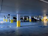 800 Hwy 98 - Photo 43