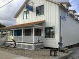 800 Hwy 98 - Photo 49