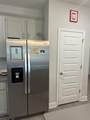 104 Arazzo Way - Photo 10
