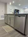 104 Arazzo Way - Photo 11