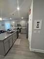 104 Arazzo Way - Photo 12