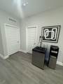 104 Arazzo Way - Photo 13