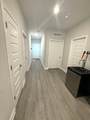104 Arazzo Way - Photo 14