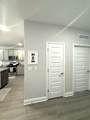104 Arazzo Way - Photo 15