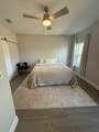 104 Arazzo Way - Photo 16