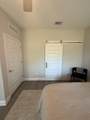 104 Arazzo Way - Photo 17