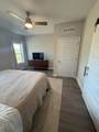 104 Arazzo Way - Photo 18