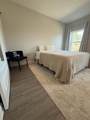 104 Arazzo Way - Photo 19