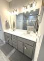 104 Arazzo Way - Photo 20