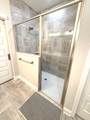 104 Arazzo Way - Photo 21