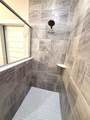 104 Arazzo Way - Photo 22