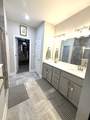 104 Arazzo Way - Photo 23