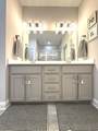 104 Arazzo Way - Photo 24