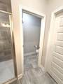 104 Arazzo Way - Photo 25