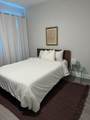 104 Arazzo Way - Photo 26