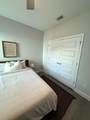 104 Arazzo Way - Photo 27