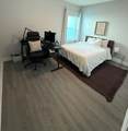 104 Arazzo Way - Photo 28