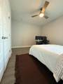 104 Arazzo Way - Photo 29