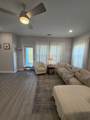 104 Arazzo Way - Photo 3