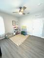 104 Arazzo Way - Photo 30