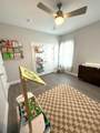 104 Arazzo Way - Photo 31