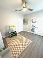 104 Arazzo Way - Photo 32