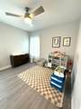 104 Arazzo Way - Photo 33