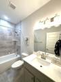 104 Arazzo Way - Photo 34