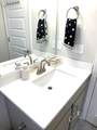 104 Arazzo Way - Photo 35
