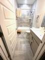 104 Arazzo Way - Photo 36